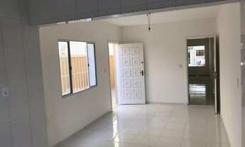 Imagem 6: Casa para aluguel - em Vila Morse - São Paulo - SP