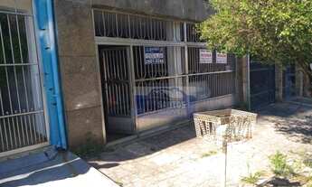 Imagem: Sobrado à venda por R$ 640.000,00 - Vila