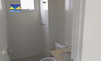 Imagem 6: Apartamento para venda possui 87 metros quadrados com 3 quartos em Jardim Sarah - São Paul