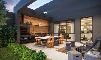 Imagem 4: STUDIO 27M² AO LADO DO METRÔ ALTO DO IPIRANGA - SP - Cód.WPE301