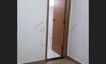 Imagem 4: SANTO ANDRé - Casa Padrão - Parque das Nações