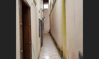 Imagem 6: Casa com 2 dorms, Jardim Santa Adélia, São Paulo - Cod: 11305