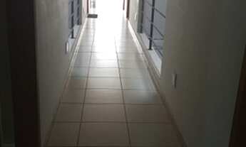 Imagem 6: Kitnet para aluguel com 20 m²