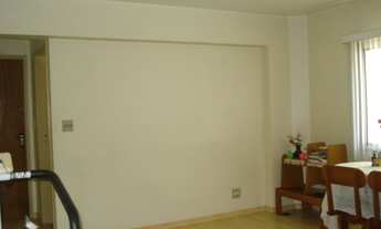 Imagem 3: Apartamento para venda no Butantã com 82 metros, 2 quartos, 1 vaga