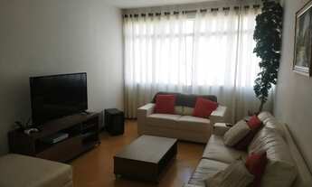 Imagem: ÓTIMA OPORTUNIDADE EM PINHEIROS RUA HENRIQUE