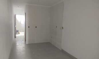 Imagem 4: Apartamento novo 1 Dormitório para locação - Prox. Av. Edgar Facó