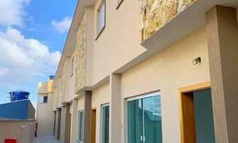 Imagem 3: SOBRADO DE CONDOMÍNIO NA REGIÃO DE ITAQUERA, 2 DOMS, 1 VAGA, ACEITA VEÍCULO E FGTS