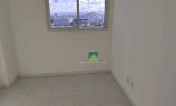 Imagem 4: Apartamento com 2 dormitórios à venda, 58 m² por R$ 471.290,00 - Praia de Itapoã - Vila Ve