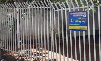 Imagem 2: Casa 2 dormitórios para Venda em Cuiabá, Dom Aquino, 2 dormitórios, 1 banheiro, 1 vaga