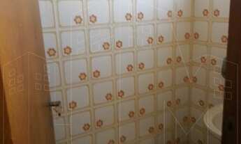 Imagem 5: APARTAMENTO RESIDENCIAL em São Paulo - SP, Campo Belo