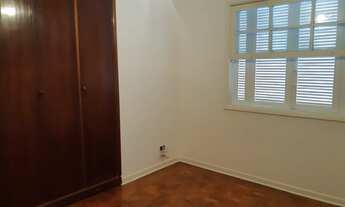 Imagem 7: Lindo Sobrado para venda com 150 M2, 3 quartos em Santo Amaro - São Paulo - SP