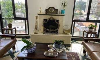 Imagem 4: MARSEILLE - MORUMBI