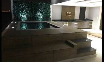 Imagem 7: Casa em Condomínio para Venda em Nova Iguaçu, Centro, 5 dormitórios, 4 banheiros, 2 vagas