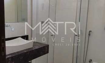 Imagem 5: Locação de Casas / Padrão na cidade de Araraquara