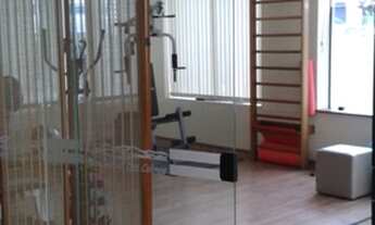 Imagem 3: APARTAMENTO EM ÓTIMA LOCALIZAÇÃO NO MANDAQUI