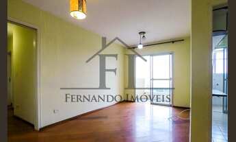 Imagem 5: APARTAMENTO COM VALOR ABAIXO DE MERCADO