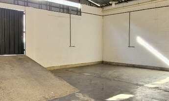 Imagem 3: Galpão para aluguel, São Tomáz - Belo Horizonte/MG