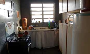 Imagem 7: Casa para venda possui 320 metros quadrados com 2 quartos em Jardim Varginha - São Paulo