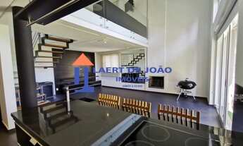 Imagem 5: Lindo apartamento Duplex no Morumbi!