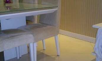 Imagem 5: Apartamento para venda possui 45 metros quadrados com 2 quartos em Tatuapé - São Paulo - S