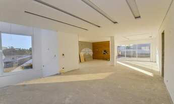 Imagem: Casa Nova em Construção com 04 dormitórios