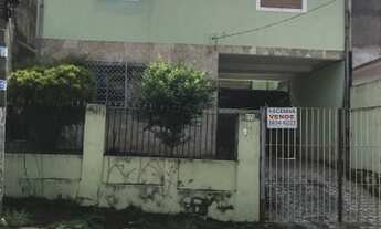 Imagem: Casa para venda possui 150 metros quadrados