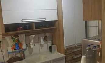 Imagem 4: Apartamento - 2DORM - R$ 265 MIL - CIDADE DUPRÓXIMO AO SUPERMERCADO SONDA