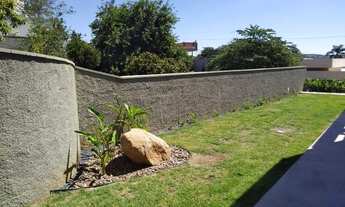 Imagem 7: Casa em Condomínio para Venda em Jundiaí, Centro, 3 dormitórios, 3 suítes, 5 banheiros, 6