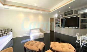 Imagem 6: PLACE DES VOSGES 328m2 , 4 suítes e 4 vagas