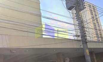 Imagem: Apartamento para comprar Vila Prudente São