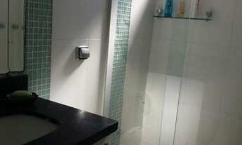 Imagem 2: Perdizes Nobre reformado