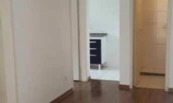 Imagem 7: 01155 - Apartamento 2 Dorms, VILA AMALIA - SÃO PAULO/SP