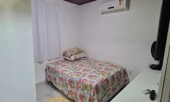 Imagem 5: Casa para venda tem 600 metros quadrados com 2 quartos em Barra do Jacuípe - Camaçari - BA