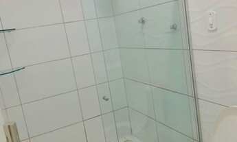 Imagem 7: Alugo casa em 1 andar