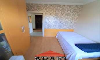 Imagem 7: Apartamento na Vila Brasilina