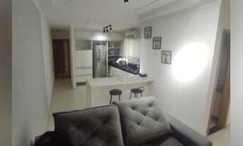 Imagem 4: Cobertura maravilhosa 113 metros/ Jardim Bom Pastor