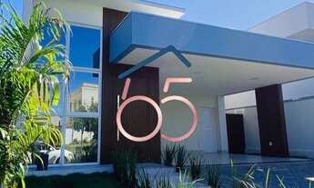 Imagem 6: Casa de condomínio sobrado para venda tem 210 metros quadrados com 3 quartos