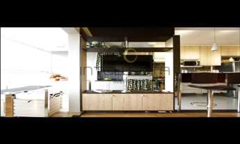 Imagem 6: Apartamento de 41 metros quadrados no bairro Cambuci com 1 quarto