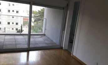 Imagem 13: Apartamento Duplex residencial para venda e locação, Jardim Paulista, São Paulo