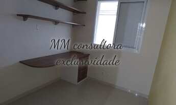 Imagem 5: Apartamento Ipiranga Metrô Linha Verde - Varanda ampla