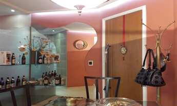 Imagem 5: Apartamento Vila Formosa São Paulo/SP