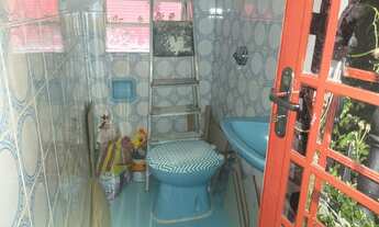 Imagem 6: Sobrado para aluguel tem 150 metros quadrados com 3 quartos em Jardim Promissão - São Paul