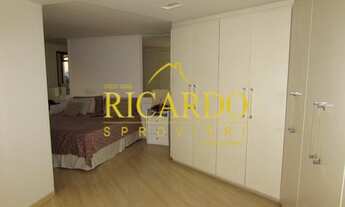 Imagem 7: Apartamento | Condomínio Edifício Itapuã