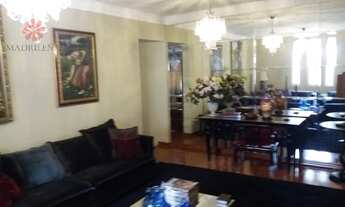 Imagem 6: Casa Sobrado em São Paulo