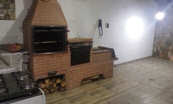 Imagem 7: EXCELENTE OPORTUNIDADE DE MORAR BEM