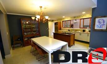 Imagem 4: Casa em Parque da Mooca - São Paulo