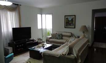 Imagem 5: Apartamento a venda, 1 dormitório, 57 m², 1 vaga, consolação em São Paulo/SP