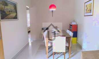 Imagem 6: Casa com 4 dormitórios à venda, 170 m² por R$ 750.000 - Conjunto Residencial Butantã - São