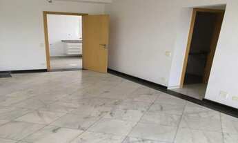 Imagem 3: Excelente Apartamento - Vila Maria Alta