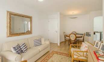 Imagem 4: SãO PAULO - Padrão - Real Parque